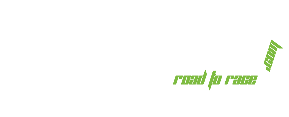 SODIGROUP-logo-blanc